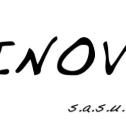 Inova