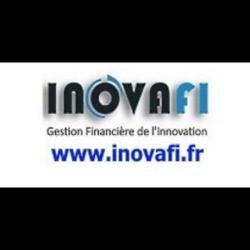Inovafi