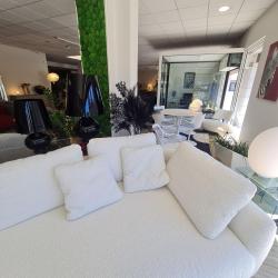 Inove Concessionnaire Cinna & Ligne Roset