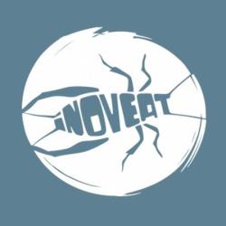 Inoveat
