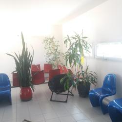 Inovie Biomedilab - Argeles