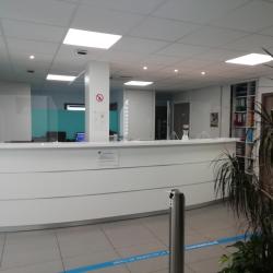 Inovie Biomedilab - Canet