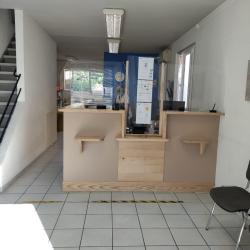 Inovie Biomedilab - Ceret