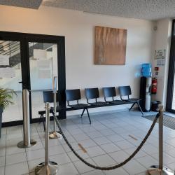 Inovie Biomedilab - Le Boulou