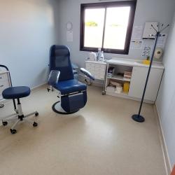 Inovie Biomedilab - Perpignan Torremila