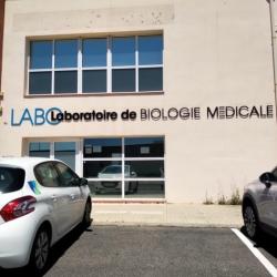 Inovie Biomedilab - Pollestres