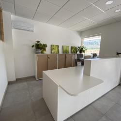 Inovie Biomedilab - Port Vendres