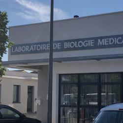 Inovie Biomedilab - Prades