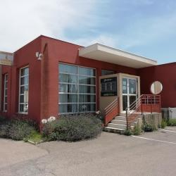 Inovie Biomedilab - St Laurent