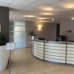 Inovie Biomedilab - Thuir