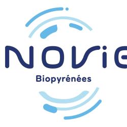 Inovie Biopyrénées - Lescar Eugénie