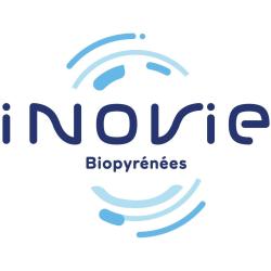 Inovie Biopyrénées - Mourenx