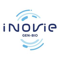 Inovie Gen-bio - Murat