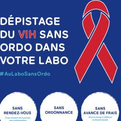 Inovie Labosud Provence - Cuers