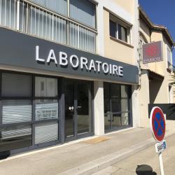 Inovie Labosud Provence - Le Pradet