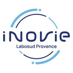Inovie Labosud Provence - Le Pradet