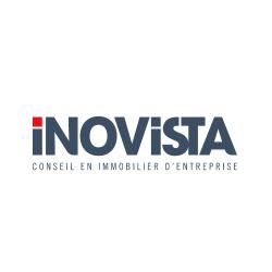 Inovista - Conseil En Immobilier D'entreprise