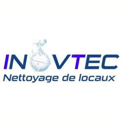Inovtec
