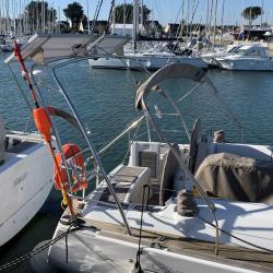 Inox Marine