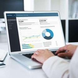Inozen Expertise