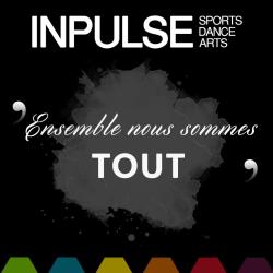 Inpulse