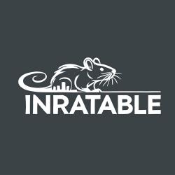 Inratable