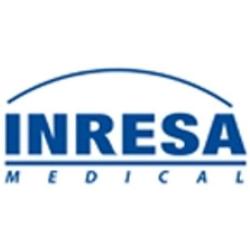 Inresa Medical
