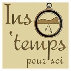 Ins'temps Pour Soi