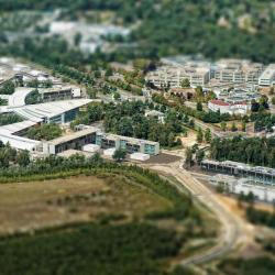 Institut National Des Sciences Appliquées Insa
