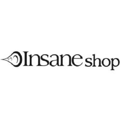 Insane Shop
