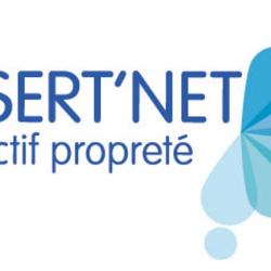 Insert Net