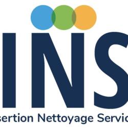 Insertion Nettoyage Et Services