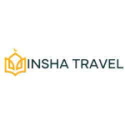 Insha Travel