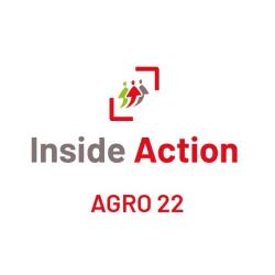 Inside Action Agro 22