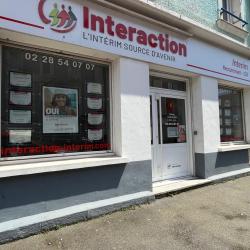 Inside Action Onet