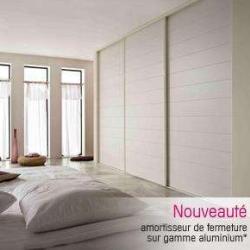 Inside Ameublement