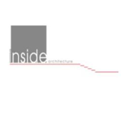 Inside Architecture