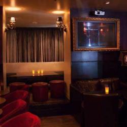 Inside Bar