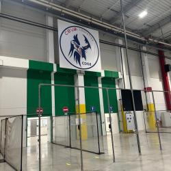 Inside Ceva Beauchamp
