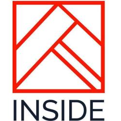 Inside Immobilier
