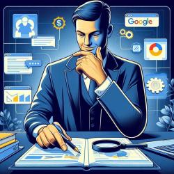 Inside Web Seo