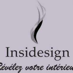 Insidesign