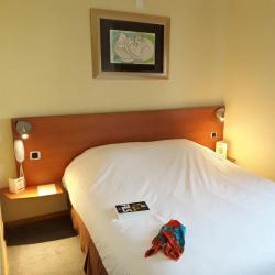 Insitu Hotel