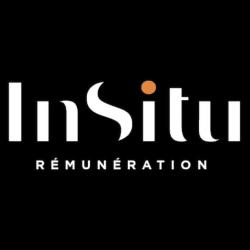 Insitu Rémunération