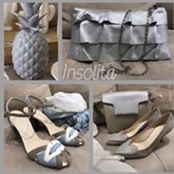 Insolita