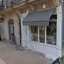 Insolite