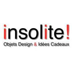 Insolite