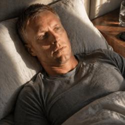 Insomnia Course