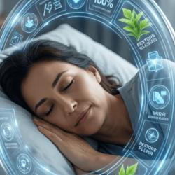 Insomnia Course