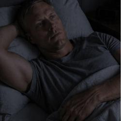 Insomnia Course